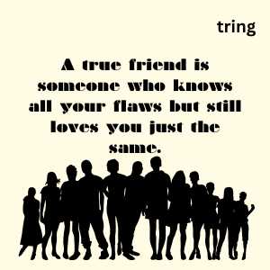 Friendship day quotes (9)