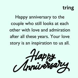 Happy anniversary wishes couple (5)