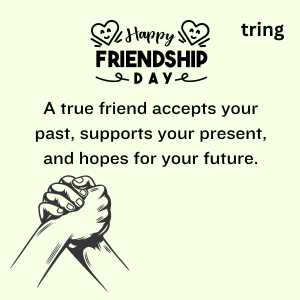 Friendship day quotes (2)