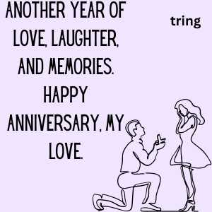 Anniversary quotes for couple (7)