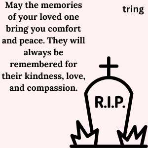 RIP condolence messages (7)