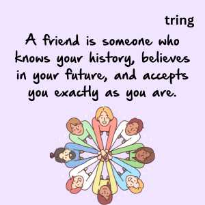 Friendship day quotes (3)