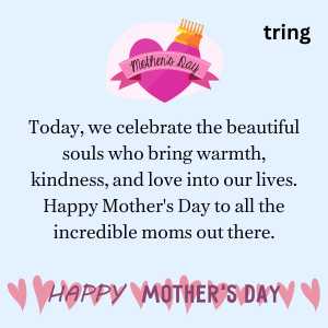 quotations on happy mother's day (6)