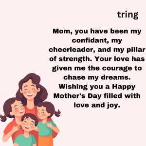 quotations on happy mother's day (1)