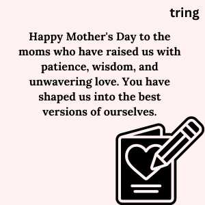 quotations on happy mother's day (7)