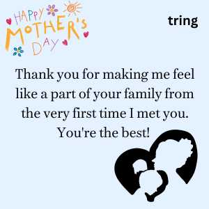 Mother day wishes (2)