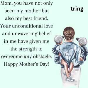 quotations on happy mother's day (8)