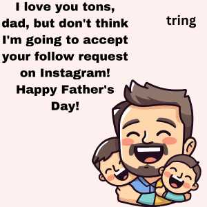 Father's day wishes (9)