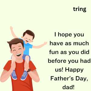 Father's day wishes (1)