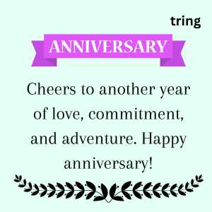 Happy Anniversary status (6)