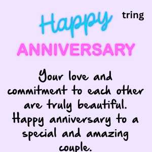 Anniversary wishes for couple (2)