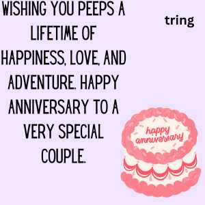 Anniversary wishes for couple (7)