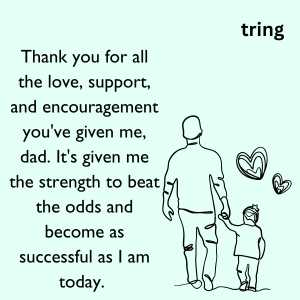Father's day wishes (3)