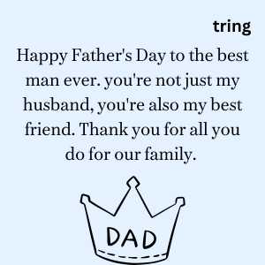 Father's day wishes (4)