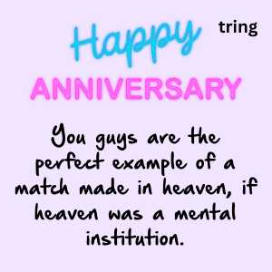 Happy Anniversary status (2)