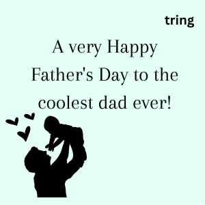 Father's day wishes (6)