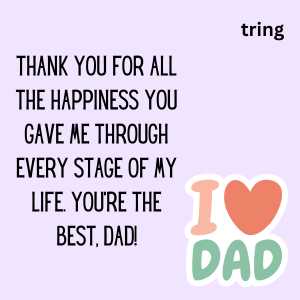 Father's day wishes (7)