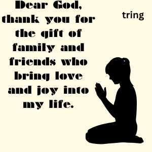 Gratitude quotes to god (8)