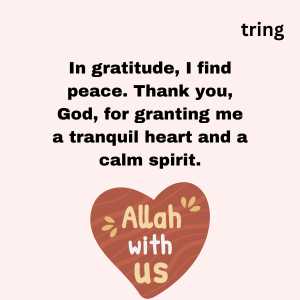 Gratitude quotes to god (9)