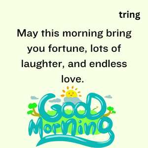 Good morning wishes for boyfriend 