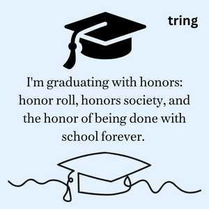 Graduation day quotes (6)