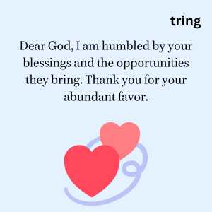Gratitude quotes to god (4)