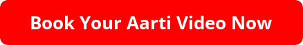 button_book-your-aarti-video-now