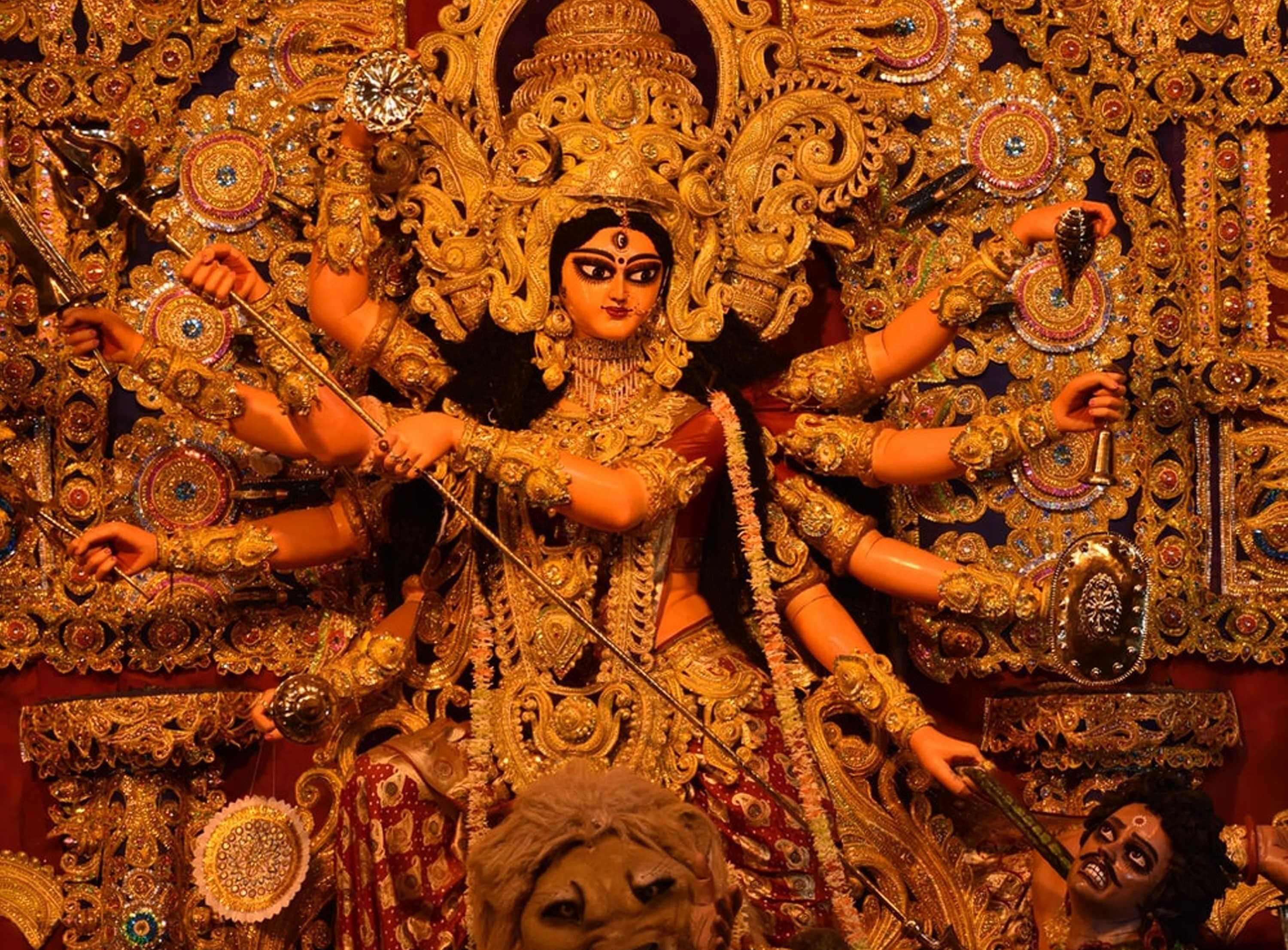 durga-devi-images-ambe-maa-photo