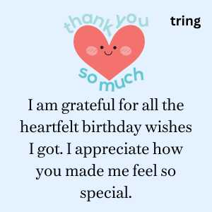 Thank You Birthday Quotes (4)