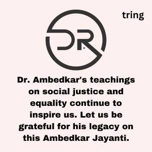 ambedkar jayanti wishes (9)