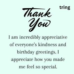 Thank You Birthday Quotes (6)