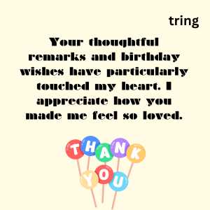 Thank You Birthday Quotes (7)