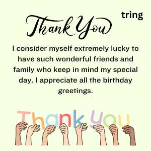 Thank You Birthday Quotes (1)
