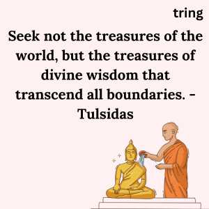 Tulsidas Jayanti (5)