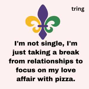 single life quotes (6)