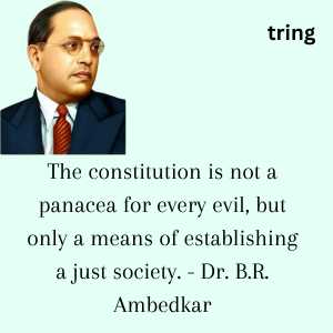 ambedkar jayanti quotes (6)