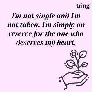 single life quotes (7)