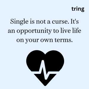 single life quotes (1)