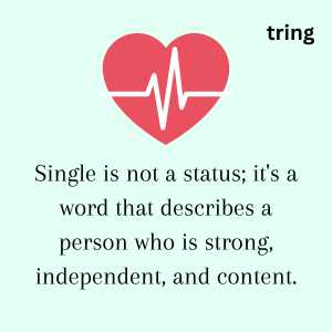 single life quotes (3)