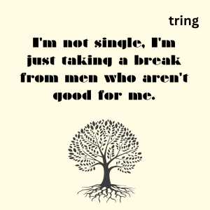 single life quotes (4)