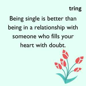 single life quotes (10)