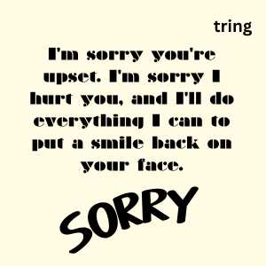 sorry quotes for love (9)