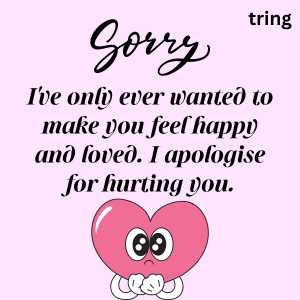 sorry quotes for love (2)