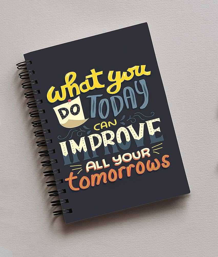 59+ lovely Women's Day Gifts For Employees