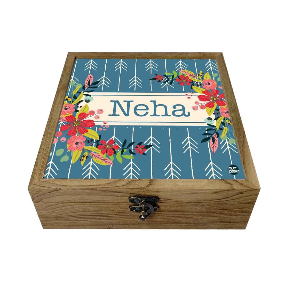 Surprise Her with These 90+ Personalised Gifts Under 1000 Rupees
