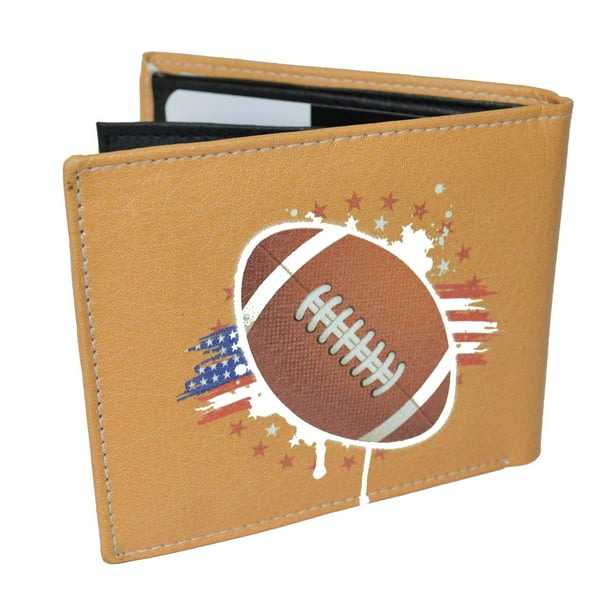 75+ Gift Ideas for Sports Fans To Inspire Them More