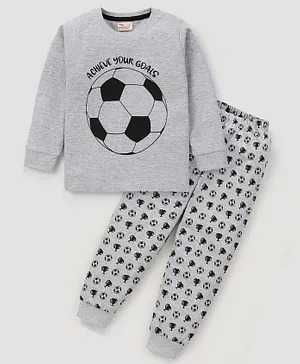 Sports Gifts For Boys