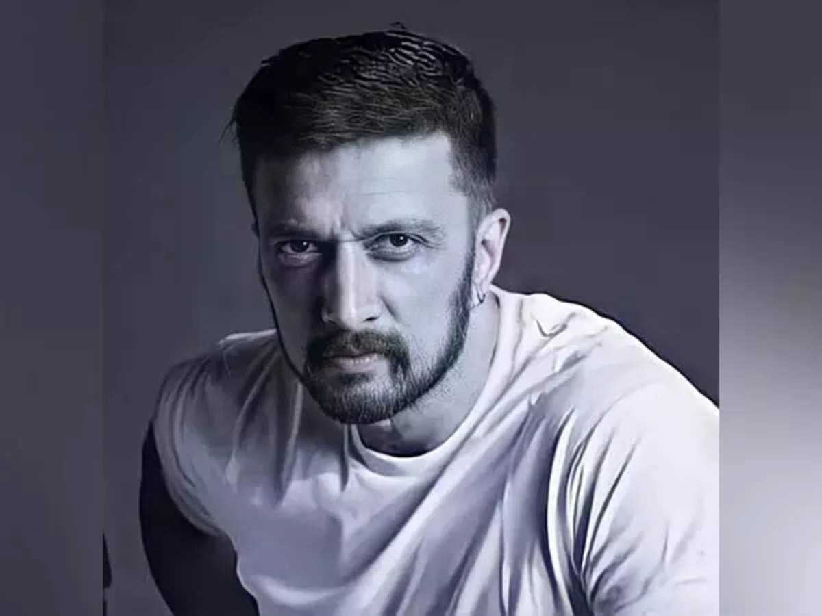 kiccha-photo