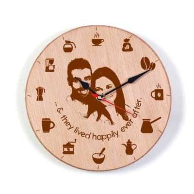 Latest Personalised Gift Ideas for Couples Under 2000