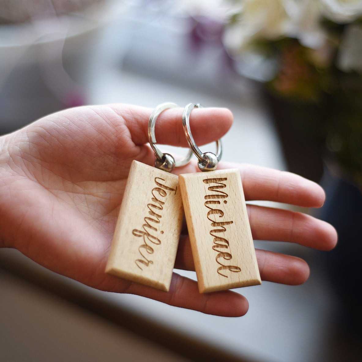 Best Personalised Gift Ideas for Couples Under 2000